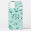 Search for beach background iphone cases Pattern