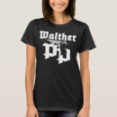 Search for walther tshirts Pistol