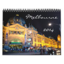 Search for street photography calendars 2014