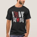 Search for happy valentines day mom tshirts Mama