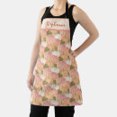 Search for pumpkin patch aprons Pattern