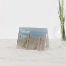 Search for sand dune cards Ocean