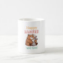 Search for easter for friend mugs Modern