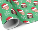 Search for biden christmas wrapping paper Harris