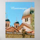 Search for montenegro posters Vintage