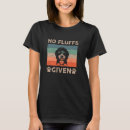 Search for bernedoodle tshirts Retro