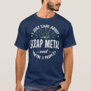 Search for scrap tshirts Dad