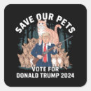Search for save a pet stickers Republican