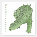 Search for reptile labels Dinosaur