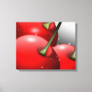 Search for cherry canvas prints Fresh