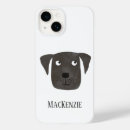 Search for black lab iphone cases Funny