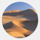 Search for gallo images stickers Nobody