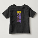 Search for how you doin tshirts Joey tribbiani quote