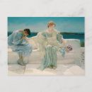 Search for alma horizontal postcards 1836 1912
