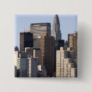 Search for empire state building badges Manhattan
