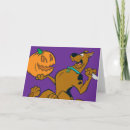 Search for hannah cards Hannah barbera characters