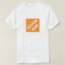Search for tennis dad tshirts Player