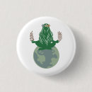 Search for planeteers badges Environment