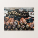 Search for cold cuts Food