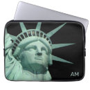 Search for liberty electronics America