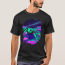 Search for creepy creatures tshirts Spider