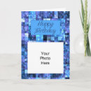 Search for digital texture patterns cards Abstract