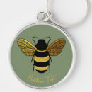 Search for yellow gold key rings Text