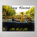 Search for rasta posters Africa