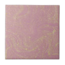 Search for pink marble tiles Backsplash