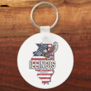 Search for usa eagle key rings United states
