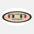 Search for iraq veteran stickers Oef