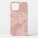 Search for banana leaf iphone cases Background