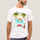 Search for clearwater tshirts Florida