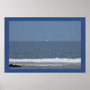 Search for distant posters Ocean