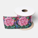 Search for art nouveau ribbon Botanical