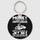 Search for jet ski key rings Cross country skiing