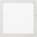 Search for blank programmes Professional