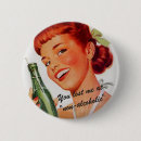 Search for ad round badges Retro