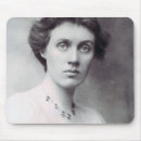 Search for 1902 mouse mats Beresford