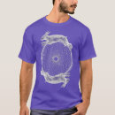 Search for bunny tshirts Animal