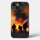Search for army love electronics Soldier