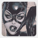 Search for cover stickers Batman