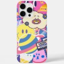 Search for cute stickers iphone cases Pastel