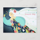 Search for march horizontal postcards International