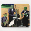 Search for blues player mouse mats Music