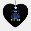 Search for pickleball paddle christmas tree decorations Sport