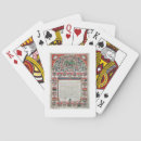 Search for jewish playing cards Scenes