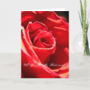 Search for request photography Bridesmaid