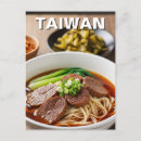 Search for noodle postcards Travel