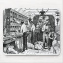 Search for mail mouse mats Postal